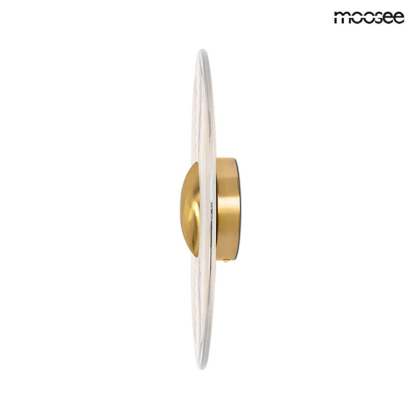 lampă de perete Onda aurMobCenter