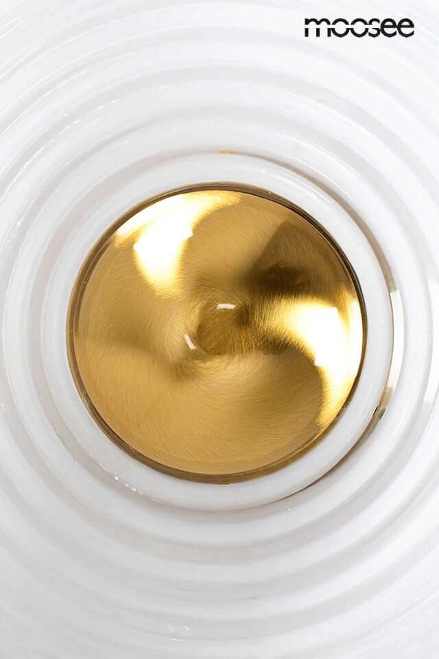 lampă de perete Onda aurMobCenter