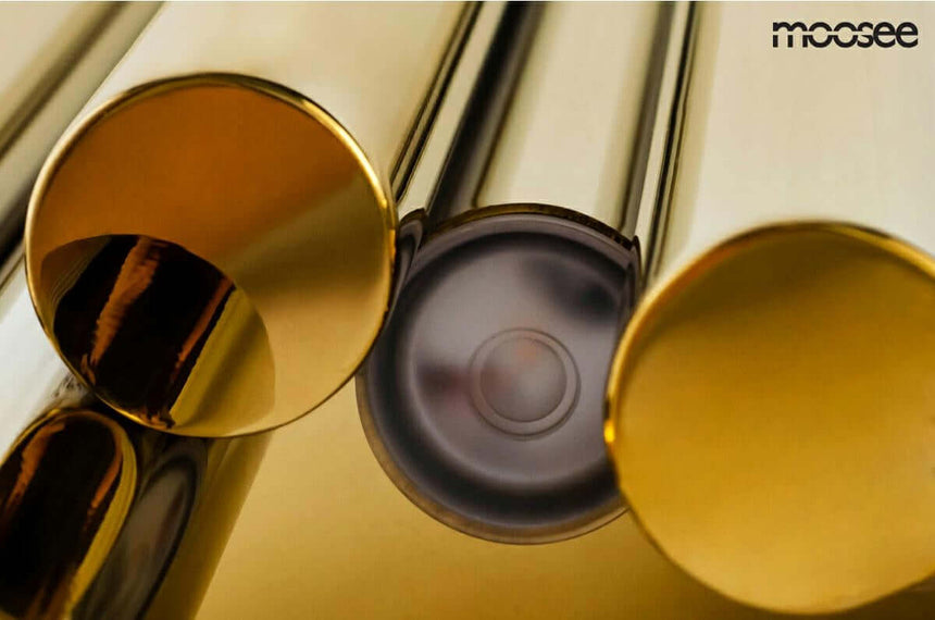 lampă de perete Organo aurMobCenter