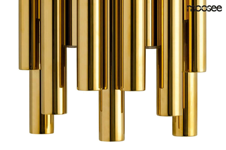 lampă de perete Organo aurMobCenter