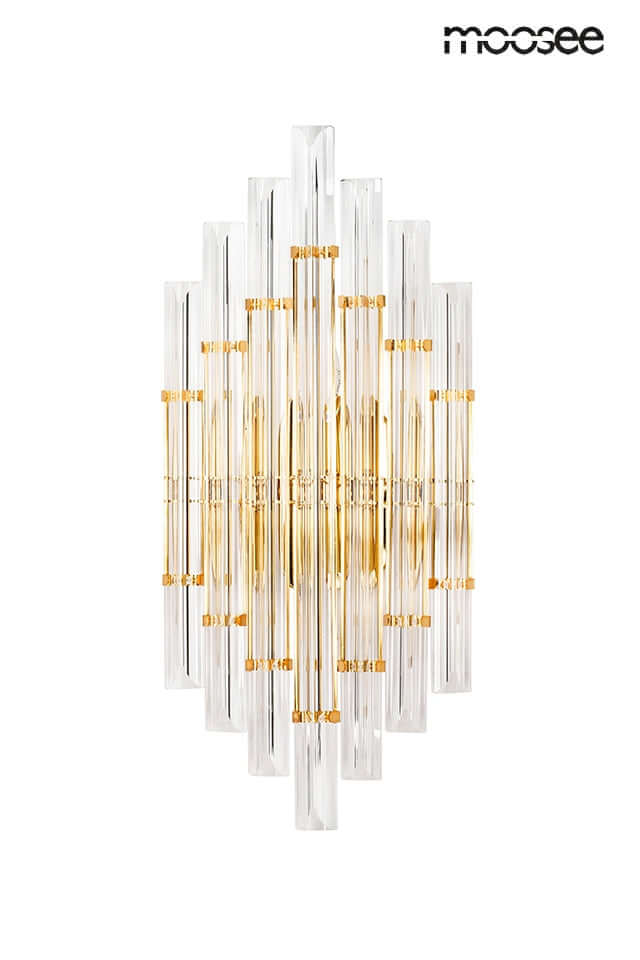 lampă de perete Palazzo aurMobCenter