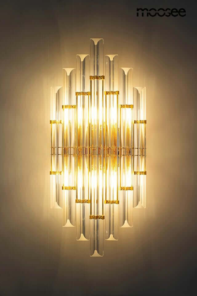 lampă de perete Palazzo aurMobCenter