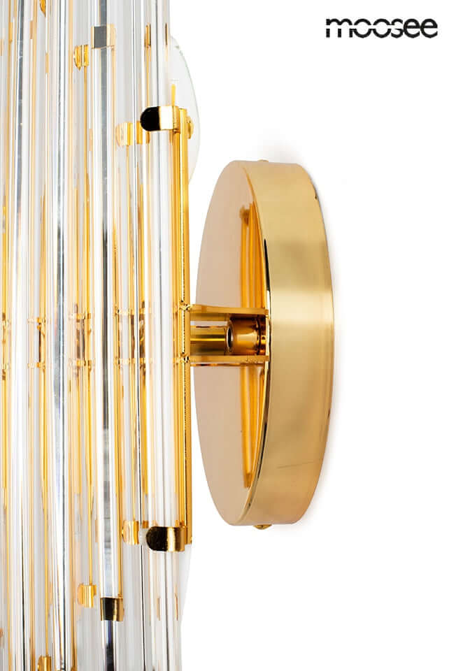 lampă de perete Palazzo aurMobCenter