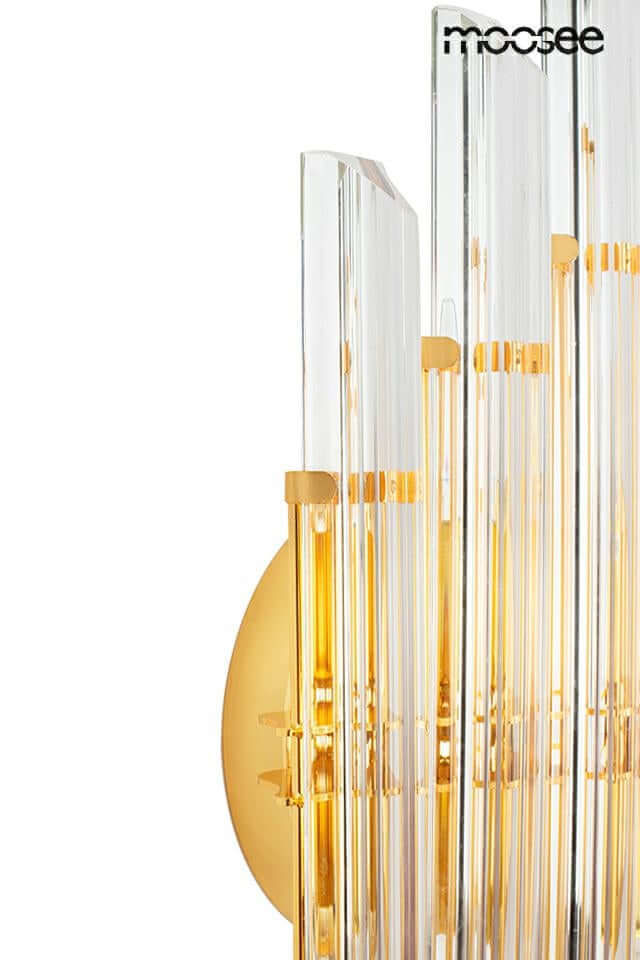 lampă de perete Palazzo aurMobCenter