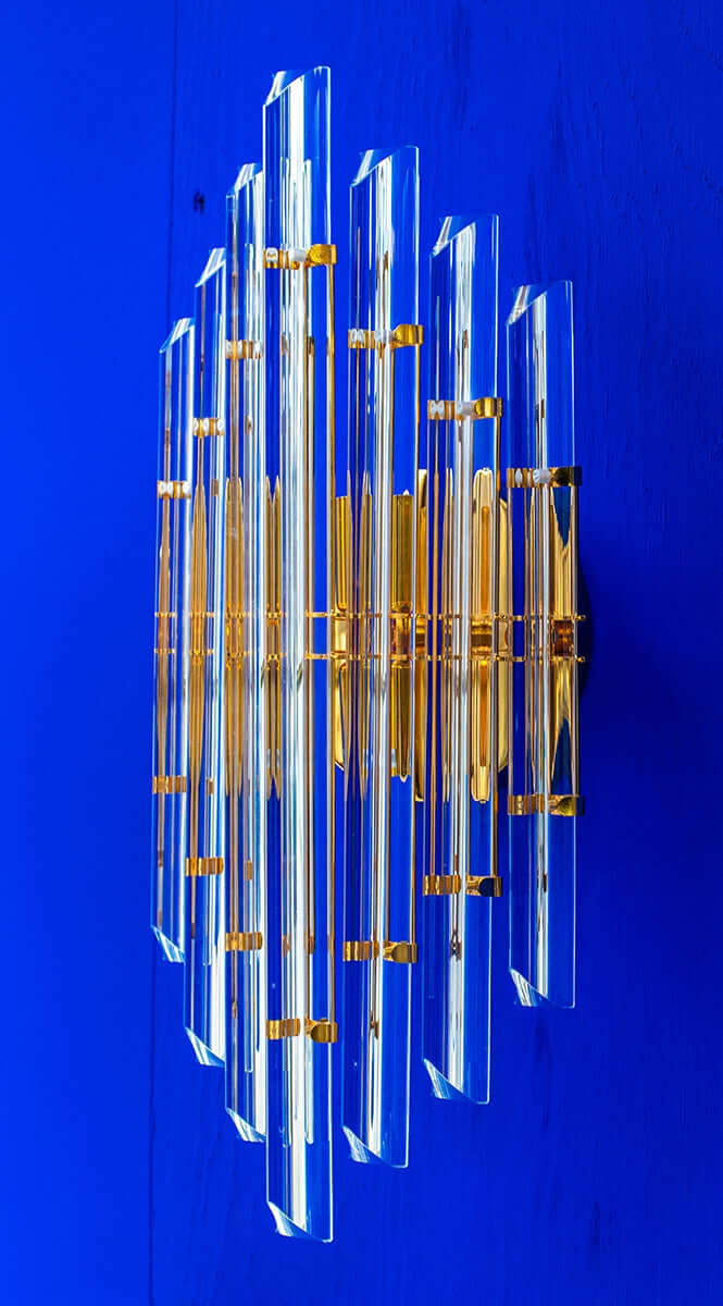 lampă de perete Palazzo aurMobCenter