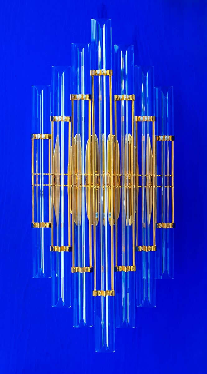 lampă de perete Palazzo aurMobCenter