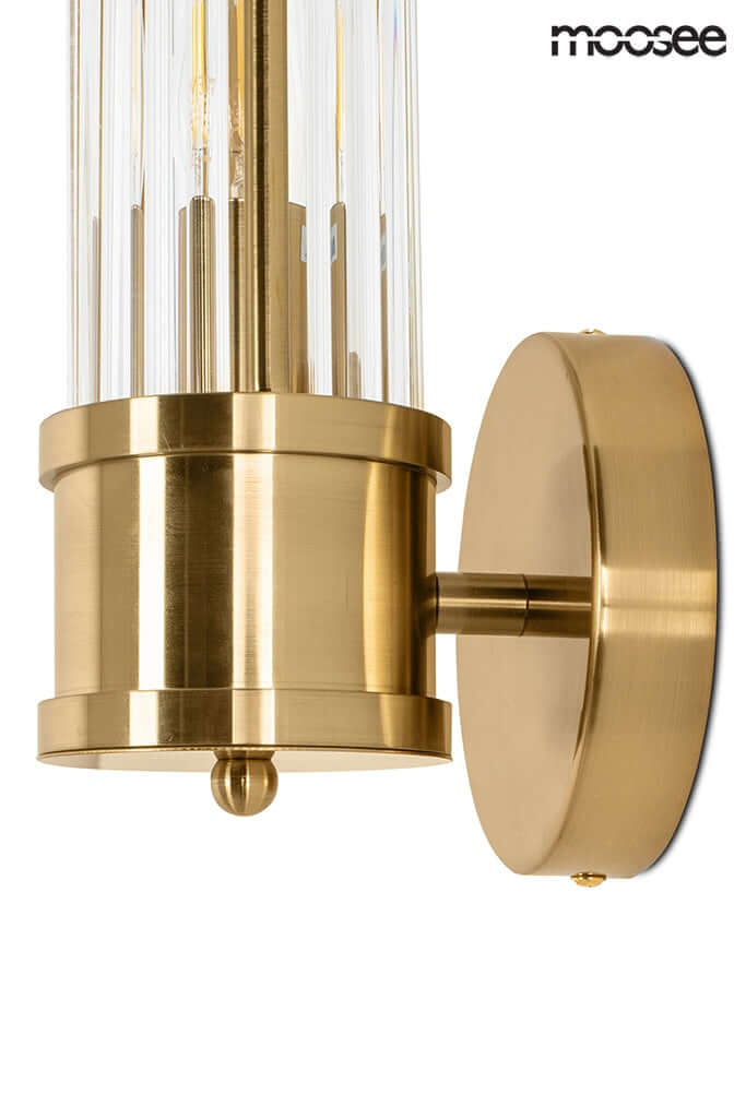 lampă de perete Pilar aurMobCenter