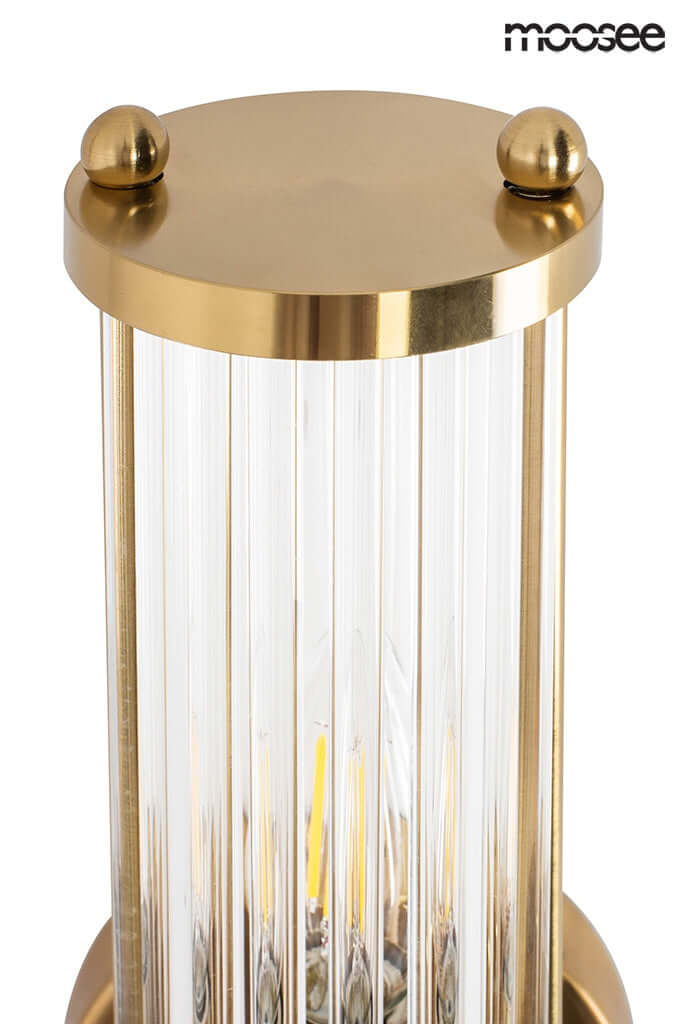 lampă de perete Pilar aurMobCenter