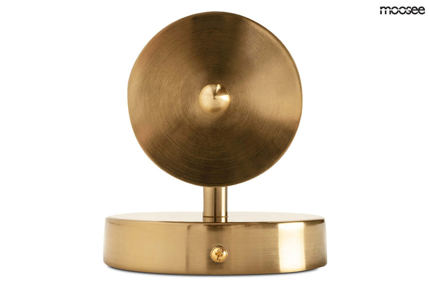 lampă de perete Pilar aurMobCenter