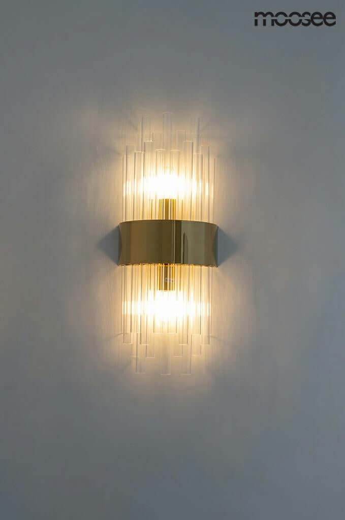 lampă de perete Portofino aurMobCenter