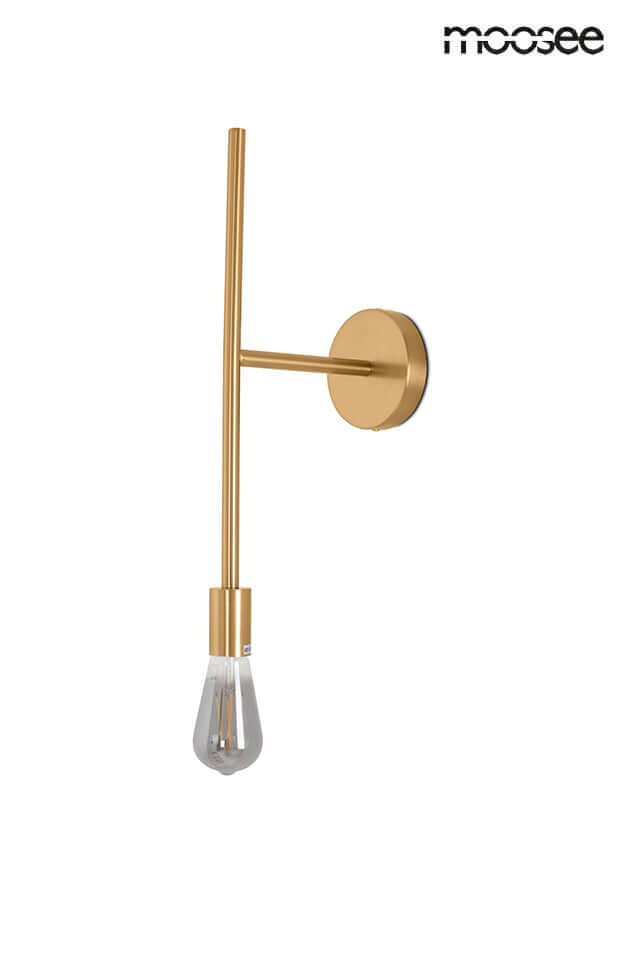 lampă de perete Riva aurMobCenter