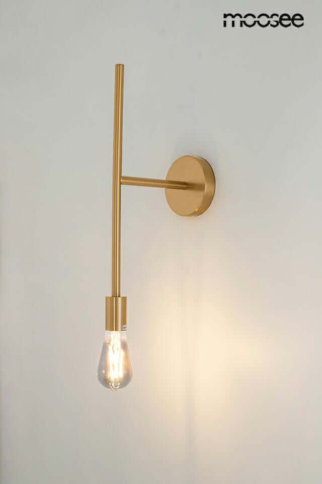 lampă de perete Riva aurMobCenter