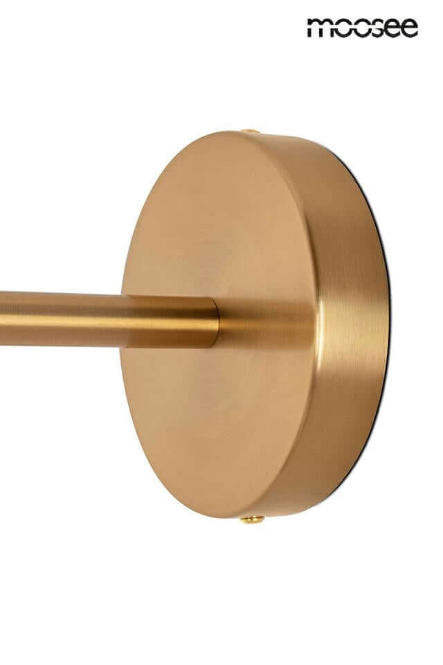 lampă de perete Riva aurMobCenter