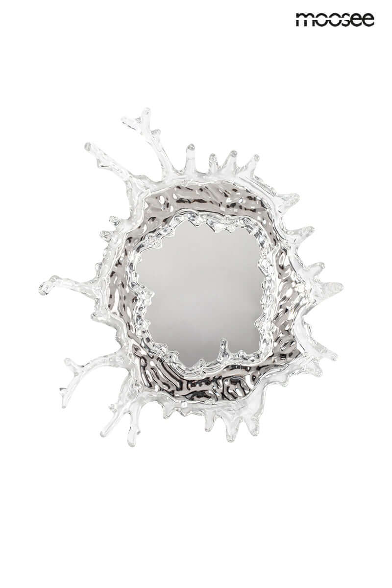 lampă de perete Splash MMobCenter