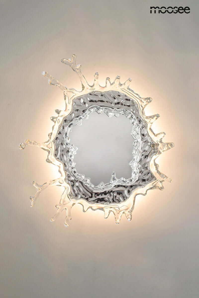 lampă de perete Splash MMobCenter