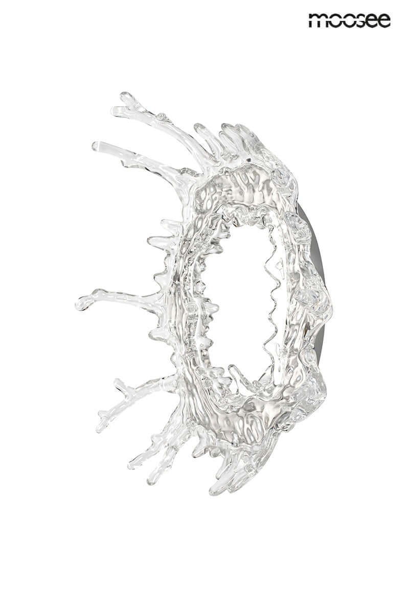 lampă de perete Splash MMobCenter