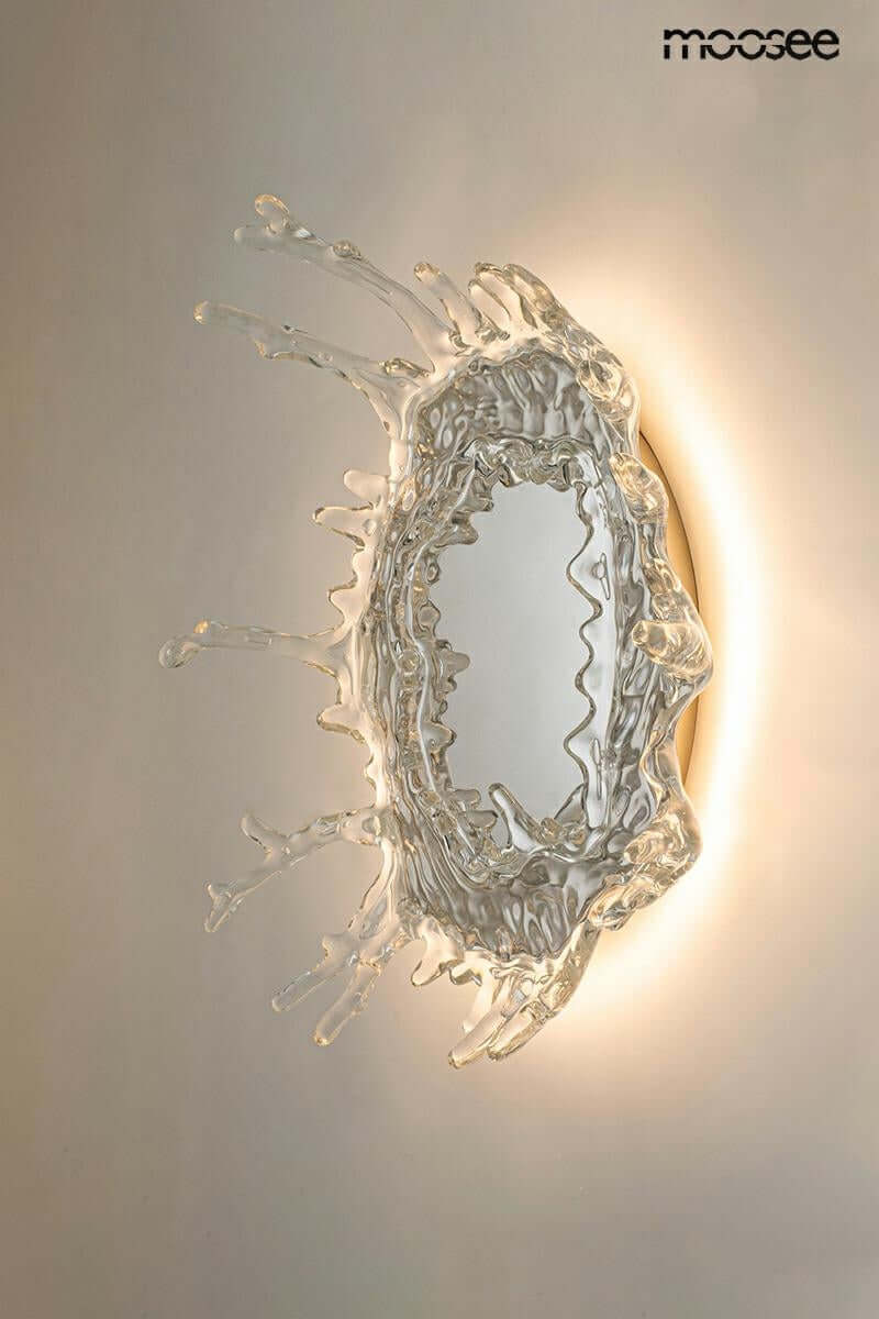 lampă de perete Splash MMobCenter