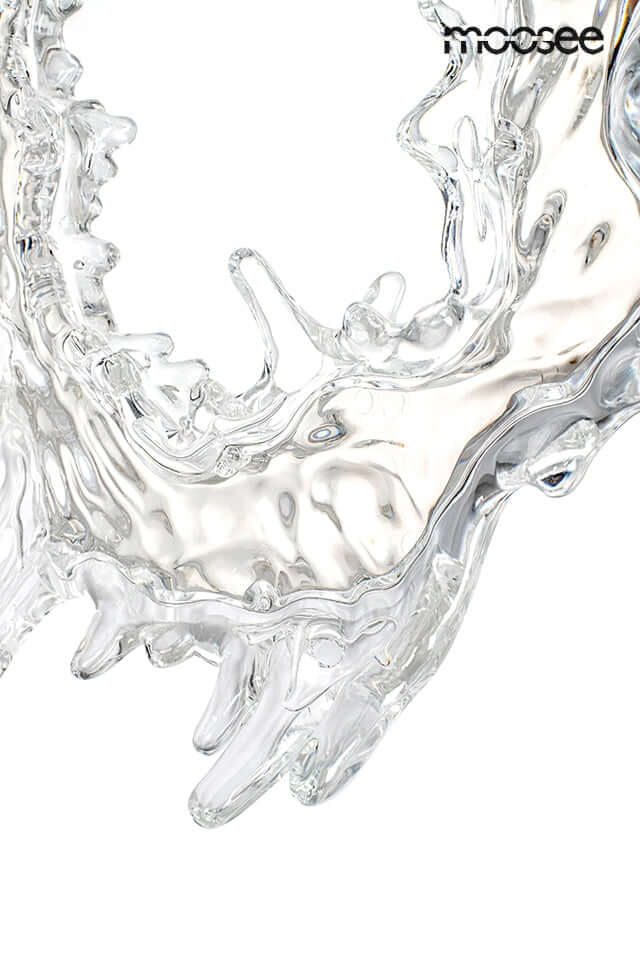 lampă de perete Splash MMobCenter