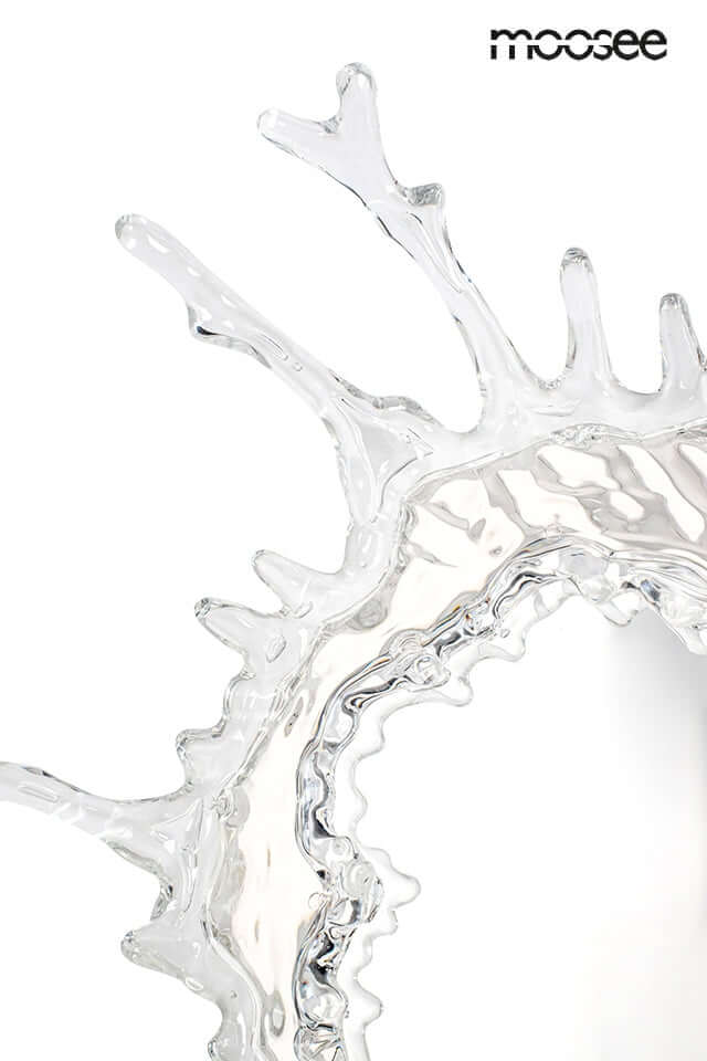 lampă de perete Splash MMobCenter