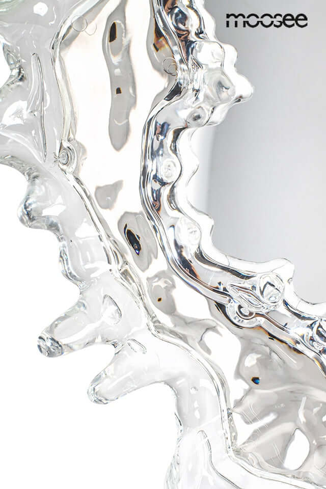 lampă de perete Splash MMobCenter