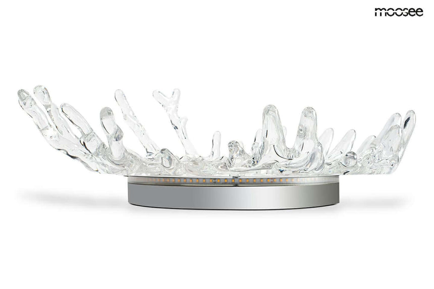 lampă de perete Splash MMobCenter