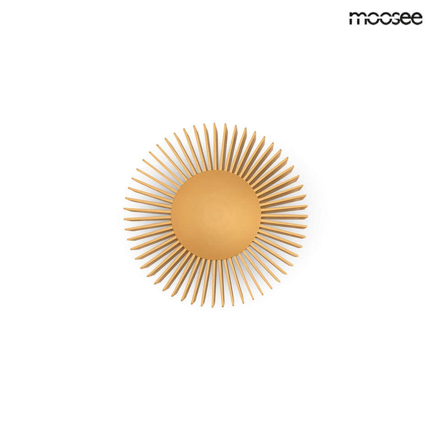 lampă de perete Sunny aurMobCenter