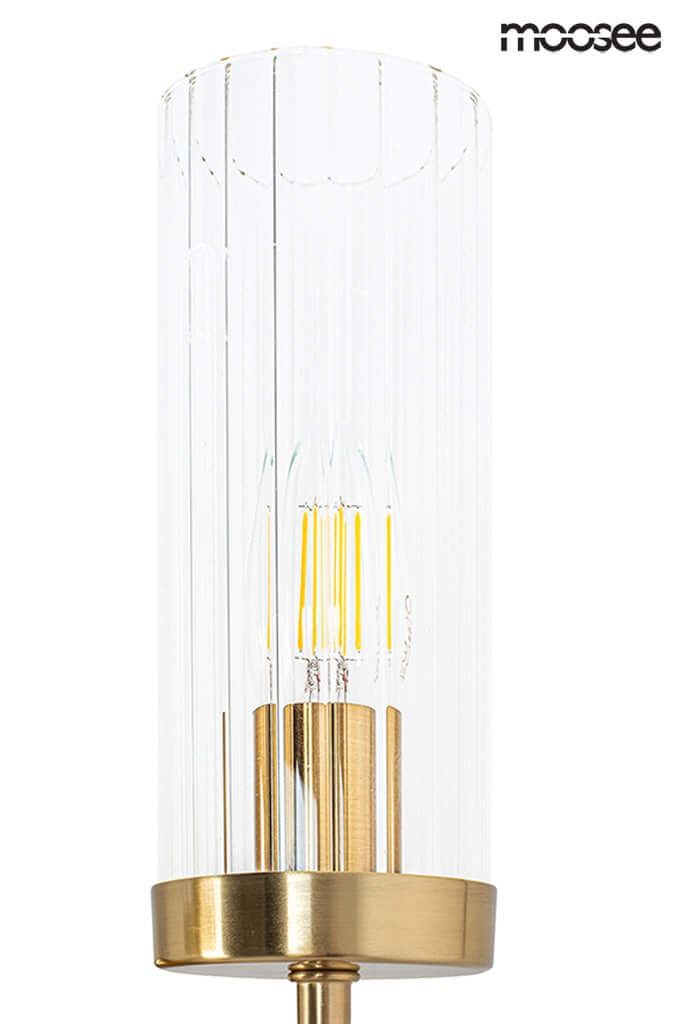 lampă de perete Torch aurMobCenter