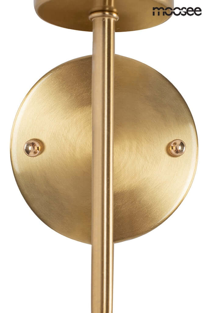 lampă de perete Torch aurMobCenter