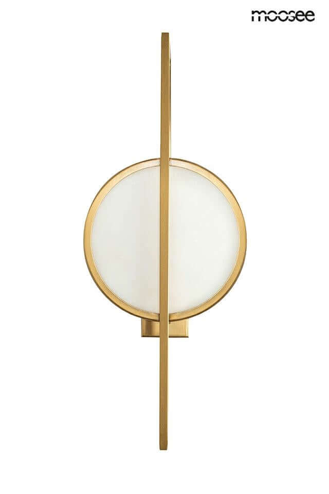 lampă de perete Troya aurMobCenter