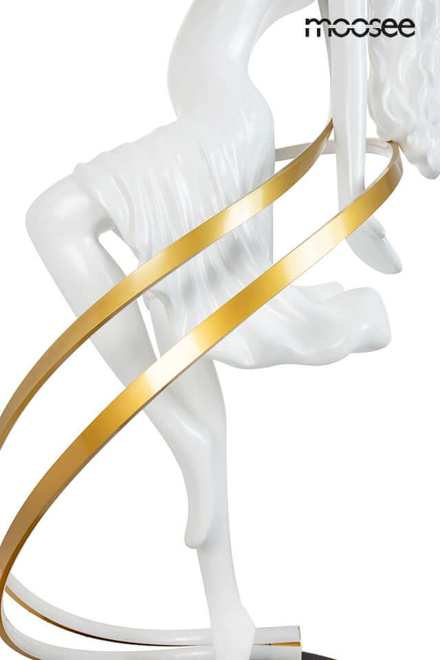 lampă de podea Dancing Queen albMobCenter