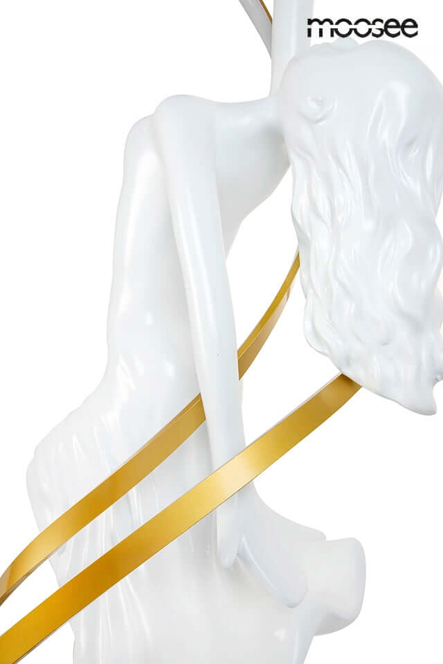 lampă de podea Dancing Queen albMobCenter