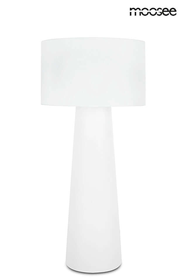 lampă de podea Kas 160MobCenter