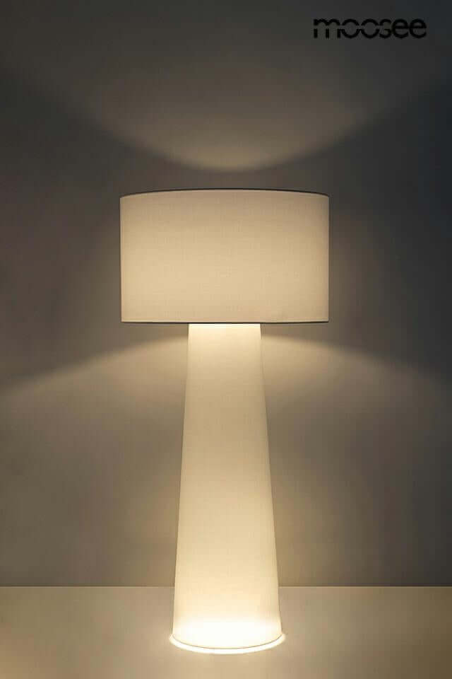 lampă de podea Kas 160MobCenter