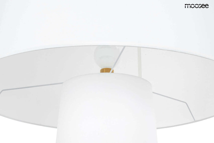 lampă de podea Kas 160MobCenter