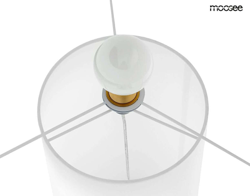 lampă de podea Kas 160MobCenter