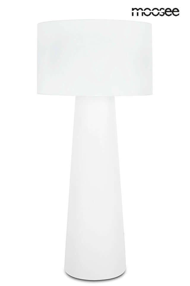 lampă de podea Kas 200MobCenter