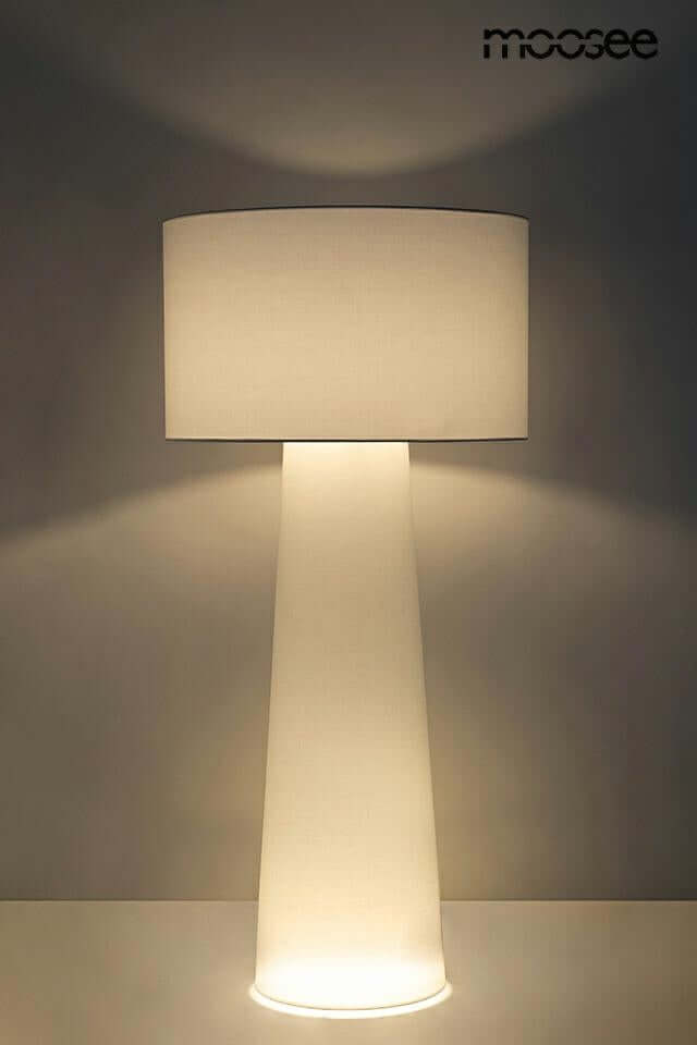 lampă de podea Kas 200MobCenter