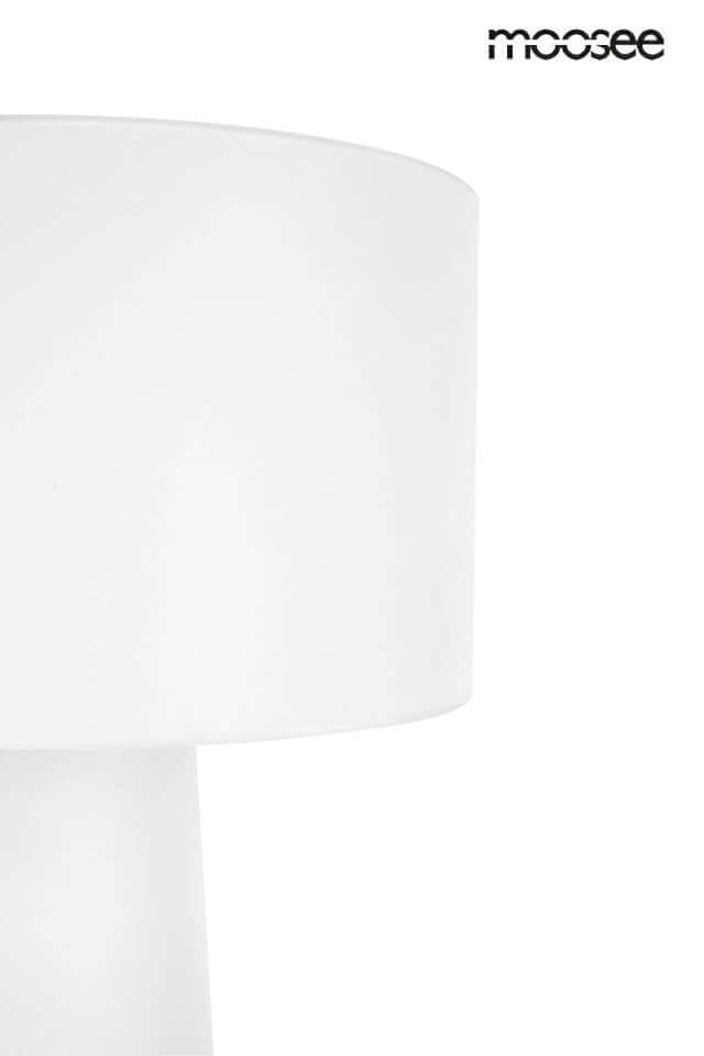 lampă de podea Kas 200MobCenter