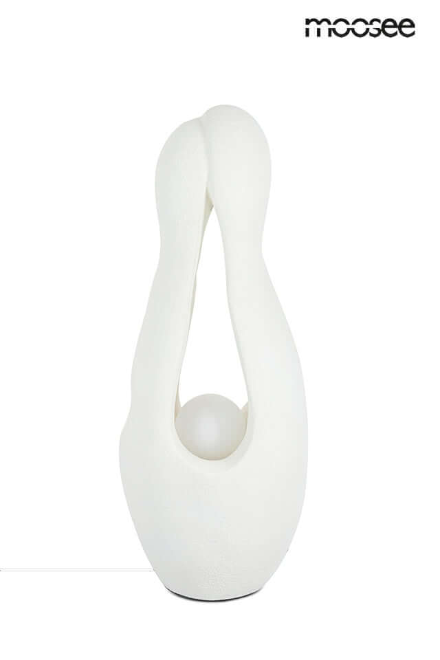 lampă de podea MykonosMobCenter