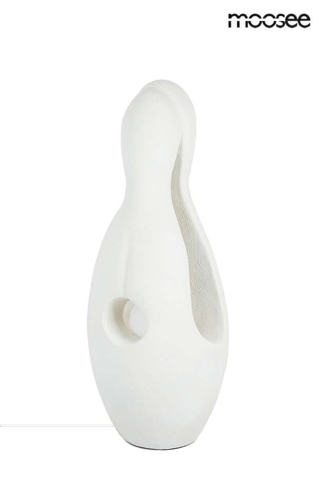 lampă de podea MykonosMobCenter