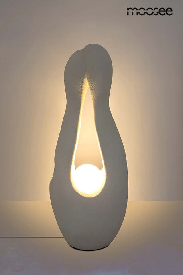 lampă de podea MykonosMobCenter