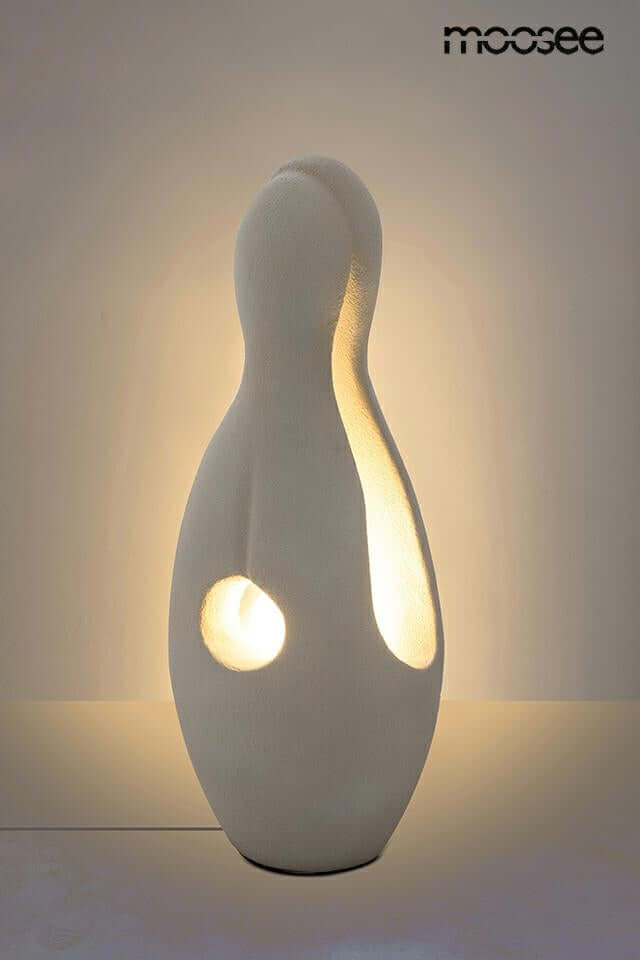 lampă de podea MykonosMobCenter