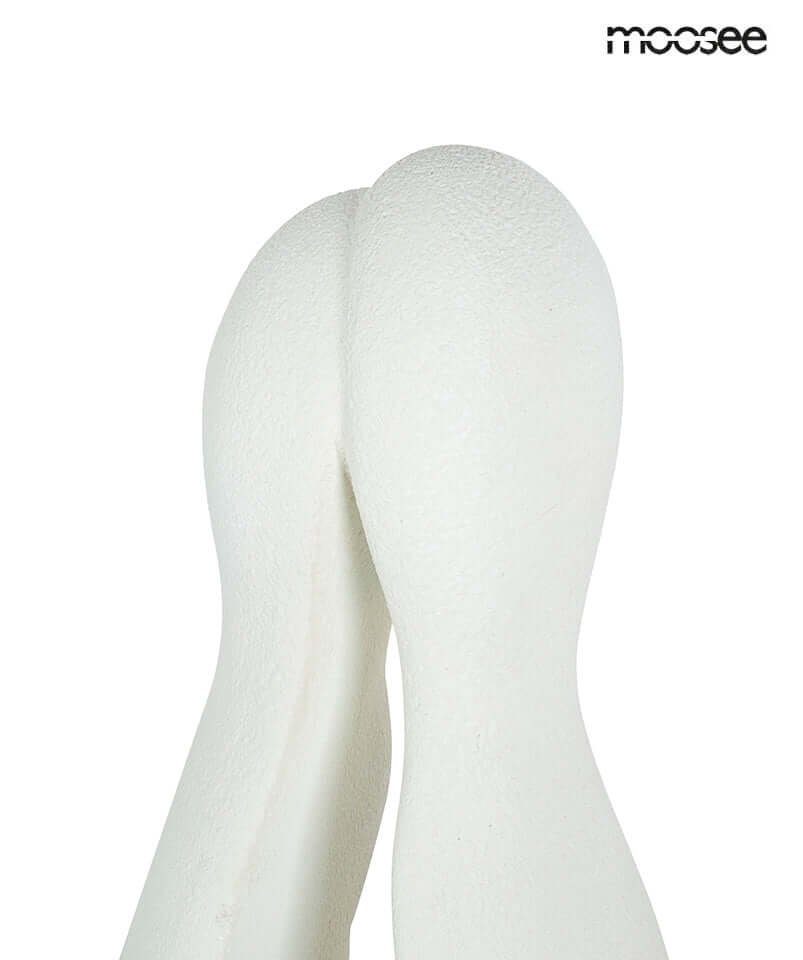 lampă de podea MykonosMobCenter