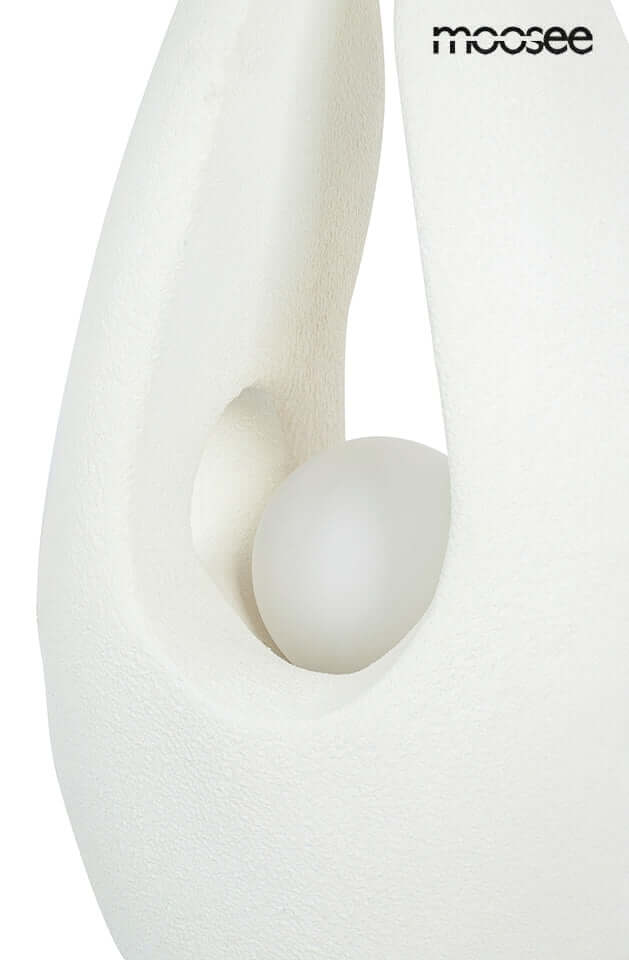 lampă de podea MykonosMobCenter