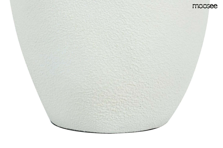 lampă de podea MykonosMobCenter