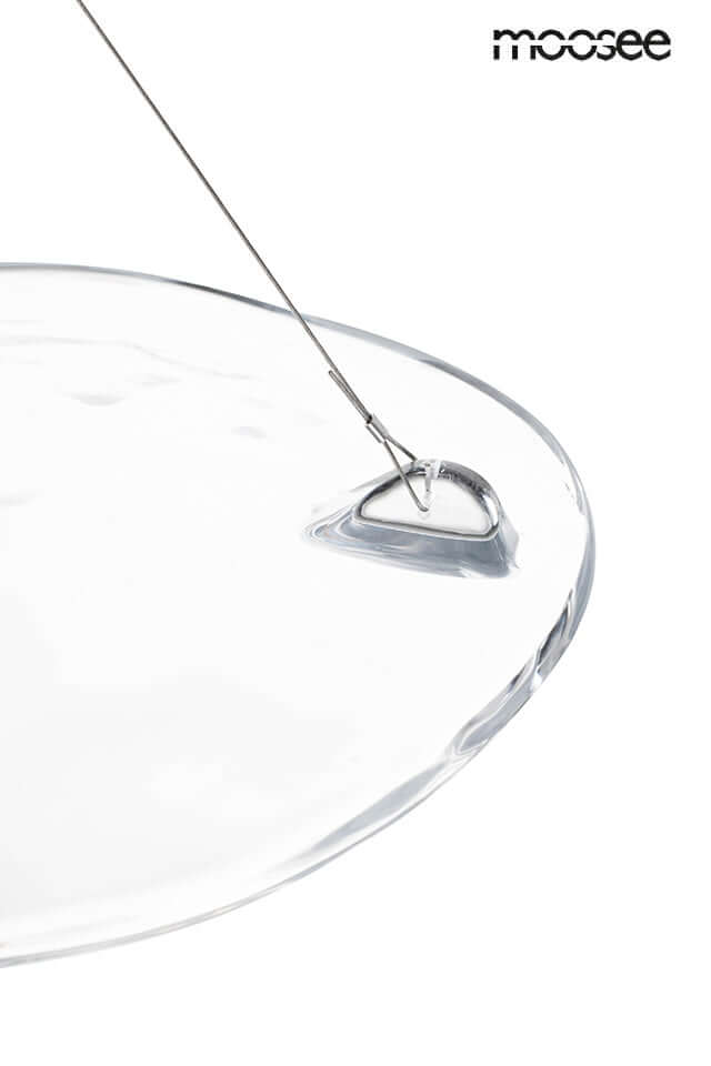 lampă suspendată Aqua 20.MobCenter