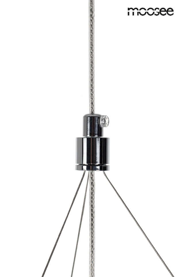 lampă suspendată Aqua 30.MobCenter