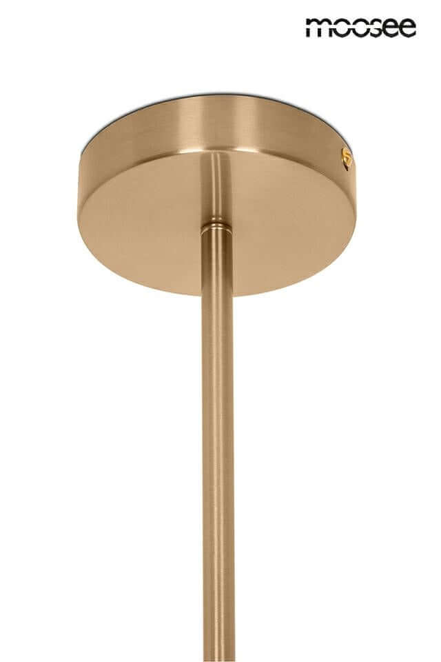 lampă suspendată Aura 6 aurMobCenter