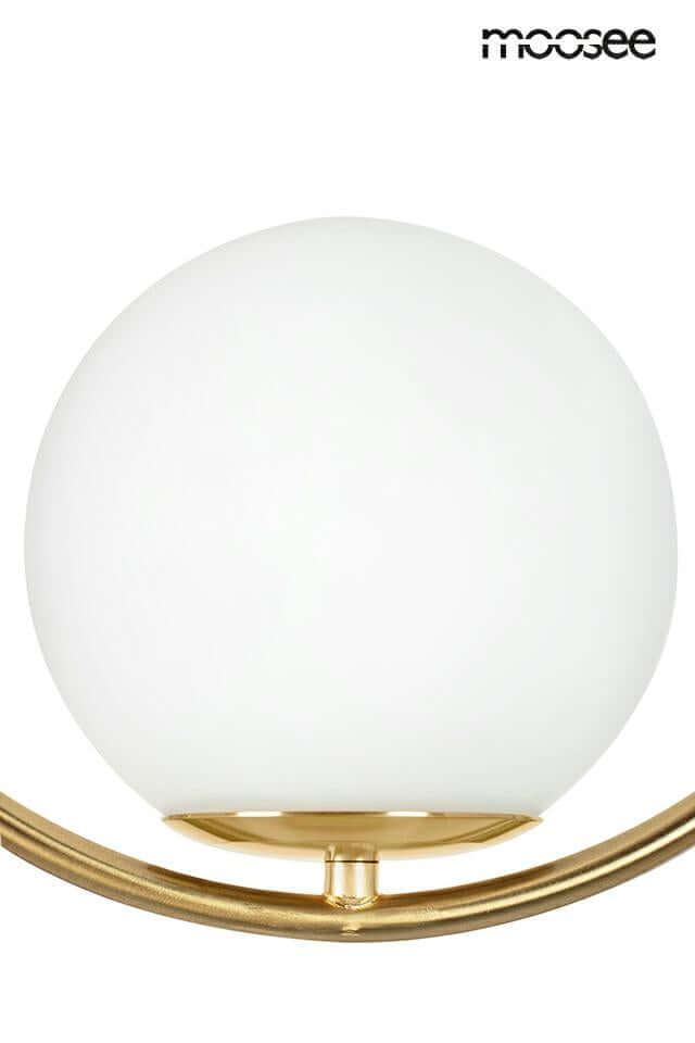 lampă suspendată Aurelia 25 aurMobCenter