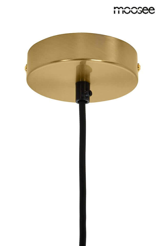 lampă suspendată Aurelia 40 aurMobCenter